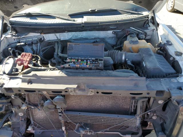 Photo 11 from auction – 2013 FORD F150 SUPER with VIN 1FTFW1EF3DFC58561
