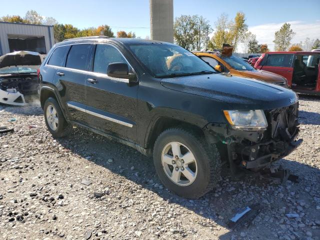 Photo 4 from auction – 2011 JEEP GRAND CHER with VIN 1J4RR4GG6BC513076