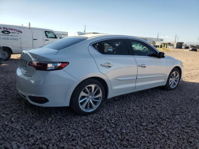 Photo 3 from auction – 2017 ACURA ILX with VIN 19UDE2F37HA001430