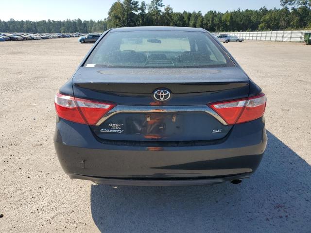 Photo 6 from auction – 2016 TOYOTA CAMRY LE with VIN 4T1BF1FK2GU576547