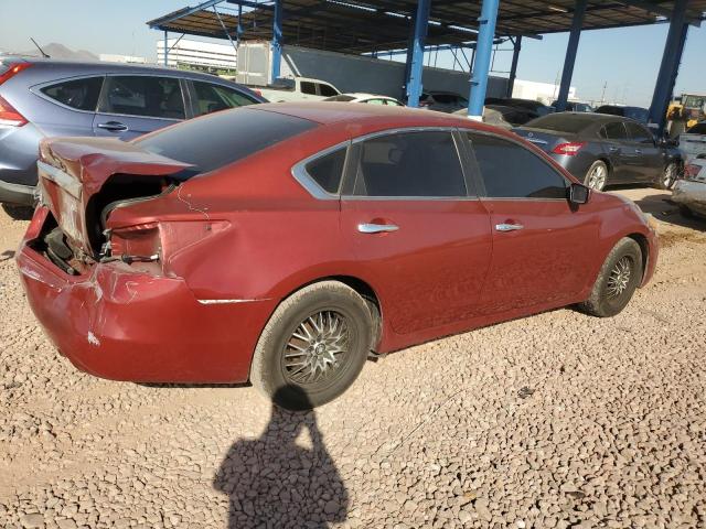 Photo 3 from auction – 2015 NISSAN ALTIMA 2.5 with VIN 1N4AL3AP2FC183682