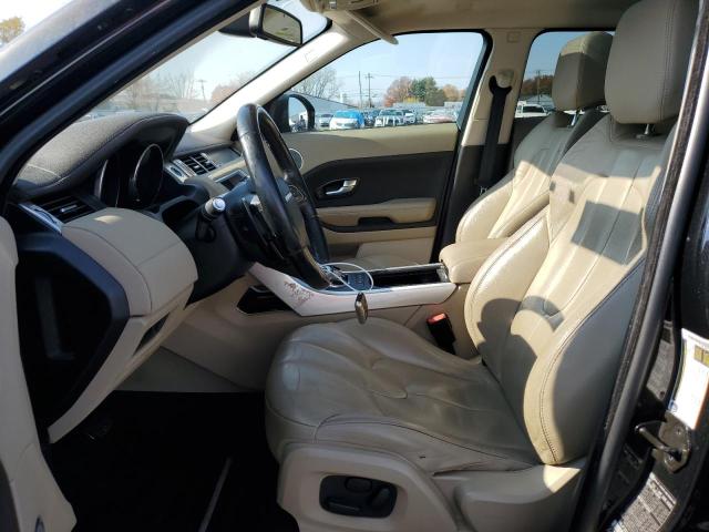 Photo 7 from auction – 2015 LAND ROVER RANGE ROVE with VIN SALVP2BG3FH011164