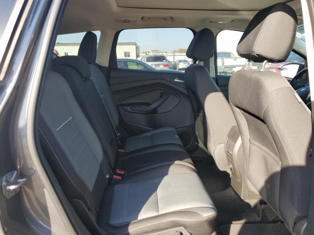 Photo 11 from auction – 2013 FORD ESCAPE SE with VIN 1FMCU9G95DUB29341