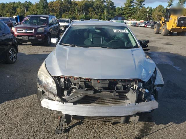 Photo 5 from auction – 2015 CHEVROLET MALIBU 1LT with VIN 1G11C5SL5FF351811