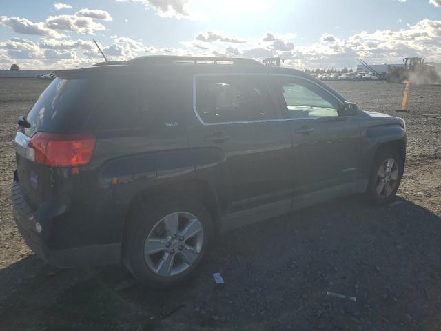 Photo 3 from auction – 2015 GMC TERRAIN SL with VIN 2GKALSEK2F6317011