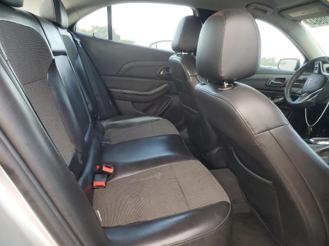 Photo 10 from auction – 2016 CHEVROLET MALIBU LIM with VIN 1G11C5SA3GU145009