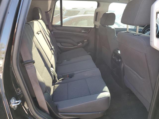 Photo 11 from auction – 2016 GMC YUKON SLE with VIN 1GKS2AKC5GR306489