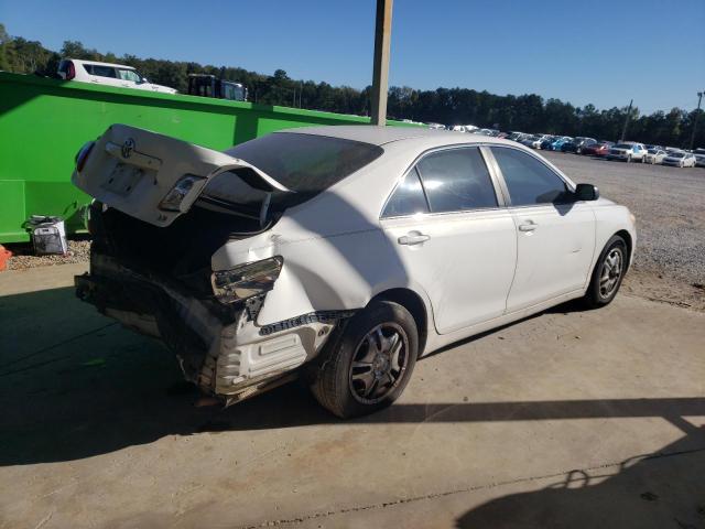 Photo 3 from auction – 2008 TOYOTA CAMRY CE with VIN 4T1BE46K58U762721