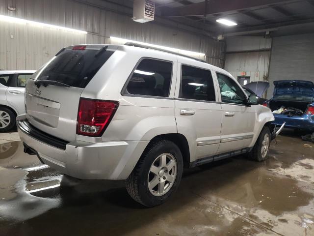 Photo 3 from auction – 2010 JEEP GRAND CHER with VIN 1J4PR4GK0AC135718