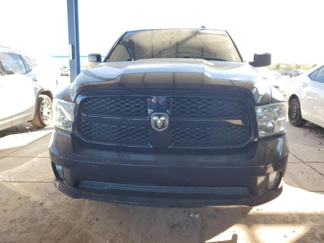 Photo 5 from auction – 2017 RAM 1500 ST with VIN 3C6RR6KT0HG787148