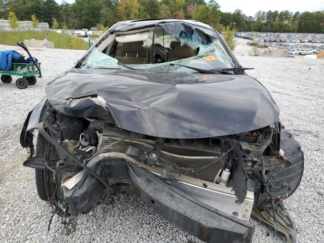 Photo 5 from auction – 2014 NISSAN ALTIMA 3.5 with VIN 1N4BL3AP2EN211651
