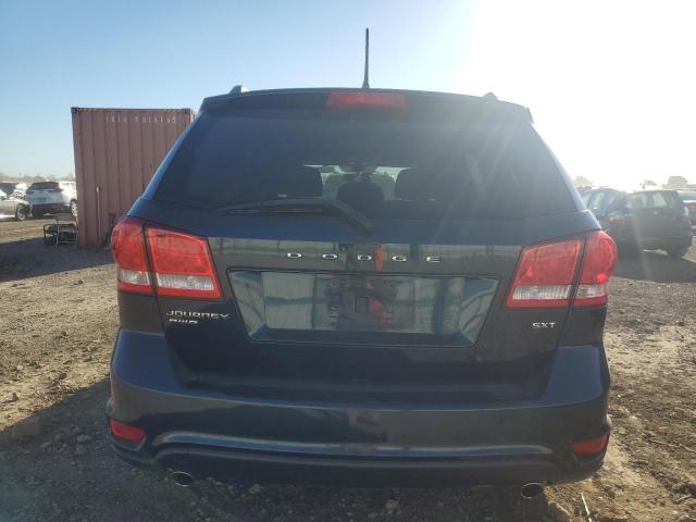 Photo 6 from auction – 2013 DODGE JOURNEY SX with VIN 3C4PDDBG3DT691747