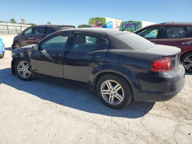 Photo 2 from auction – 2014 DODGE AVENGER SE with VIN 1C3CDZAB1EN188466