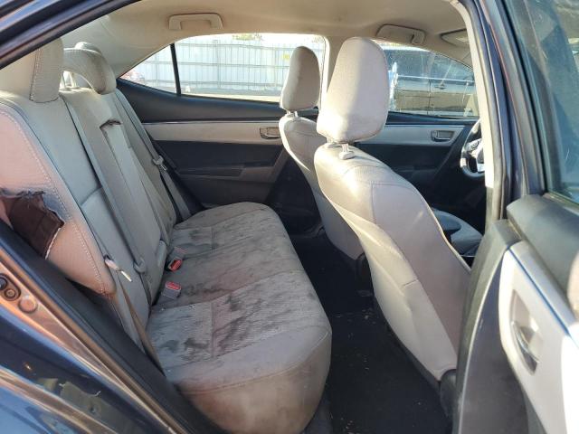 Photo 10 from auction – 2015 TOYOTA COROLLA L with VIN 5YFBURHE1FP359843