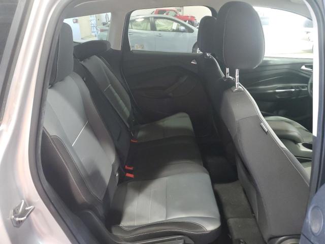 Photo 11 from auction – 2014 FORD ESCAPE SE with VIN 1FMCU0GX3EUA35602
