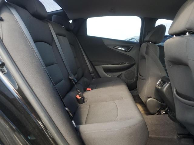 Photo 10 from auction – 2017 CHEVROLET MALIBU LT with VIN 1G1ZE5ST1HF214381