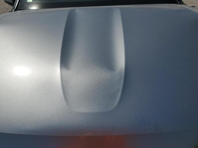 Photo 11 from auction – 2021 TOYOTA HIGHLANDER with VIN 5TDZZRAH1MS534357