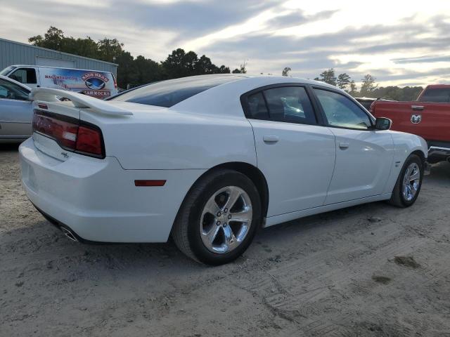 Photo 3 from auction – 2013 DODGE CHARGER R/ with VIN 2C3CDXCT4DH668762