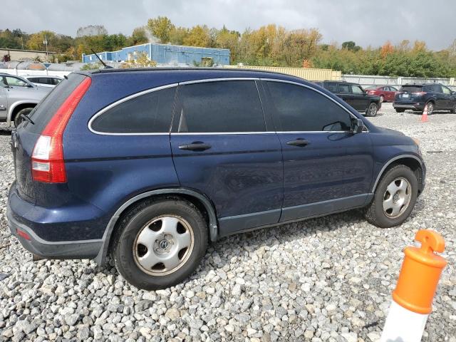 Photo 3 from auction – 2008 HONDA CR-V with VIN JHLRE38378C010577