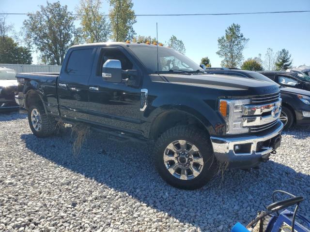 Photo 4 from auction – 2018 FORD F250 SUPER with VIN 1FT7W2B63JEB70884