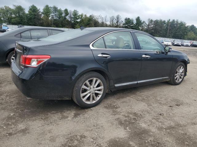 Photo 3 from auction – 2011 LEXUS ES 350 with VIN JTHBK1EG2B2423568