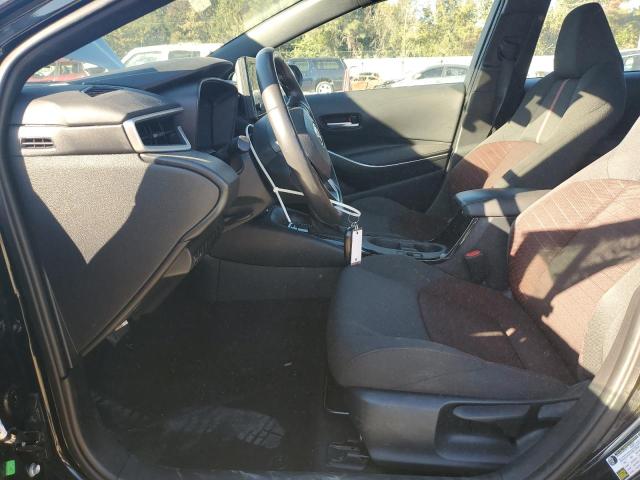 Photo 7 from auction – 2023 TOYOTA COROLLA SE with VIN 5YFS4MCEXPP144800