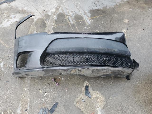 Photo 12 from auction – 2019 DODGE CHARGER R/ with VIN 2C3CDXCT2KH570147