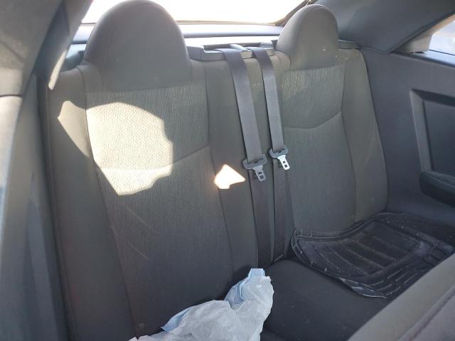 Photo 10 from auction – 2012 CHRYSLER 200 TOURIN with VIN 1C3BCBEB0CN123783