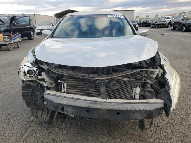 Photo 5 from auction – 2015 NISSAN ALTIMA 2.5 with VIN 1N4AL3AP5FC186088