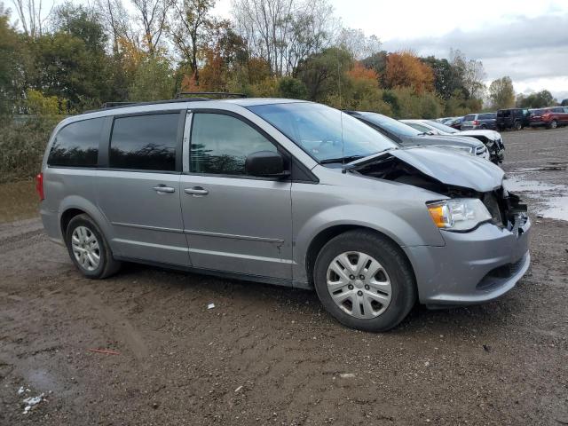 Photo 4 from auction – 2015 DODGE GRAND CARA with VIN 2C4RDGBG1FR643065