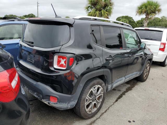 Photo 3 from auction – 2017 JEEP RENEGADE L with VIN ZACCJADB9HPF00501