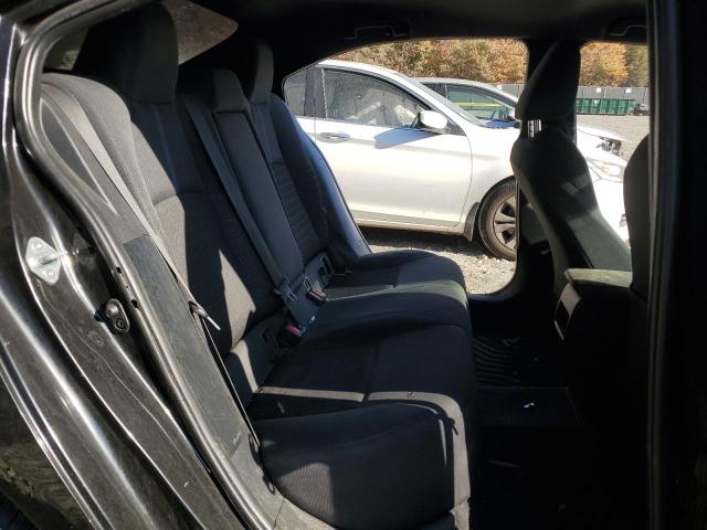 Photo 10 from auction – 2021 TOYOTA COROLLA SE with VIN 5YFS4MCE6MP083425