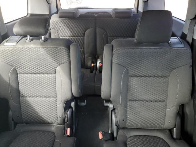 Photo 10 from auction – 2019 GMC ACADIA SLE with VIN 1GKKNLLS0KZ299274