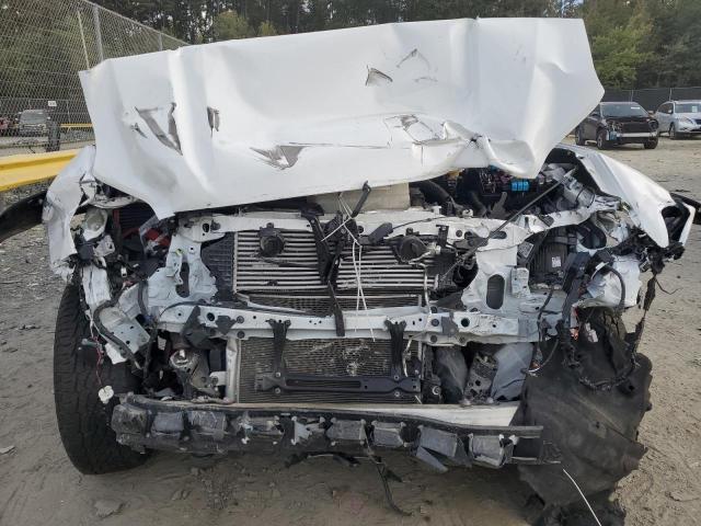 Photo 5 from auction – 2024 TOYOTA TACOMA DOU with VIN 3TMLB5JNXRM010995
