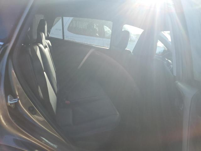 Photo 11 from auction – 2014 TOYOTA RAV4 LIMIT with VIN 2T3YFREVXEW127724