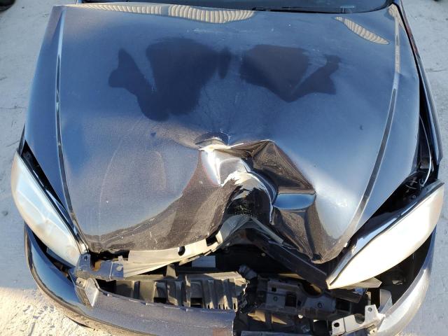 Photo 11 from auction – 2010 CHEVROLET IMPALA LT with VIN 2G1WB5EK0A1224749