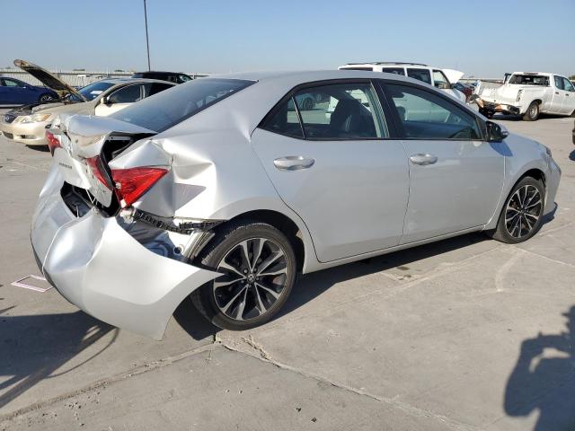 Photo 3 from auction – 2019 TOYOTA COROLLA L with VIN 5YFBURHE3KP939671