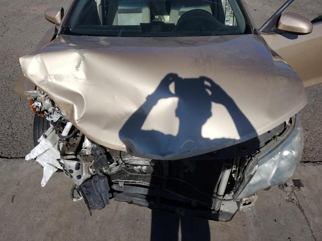 Photo 11 from auction – 2012 TOYOTA CAMRY BASE with VIN 4T1BF1FK2CU045049