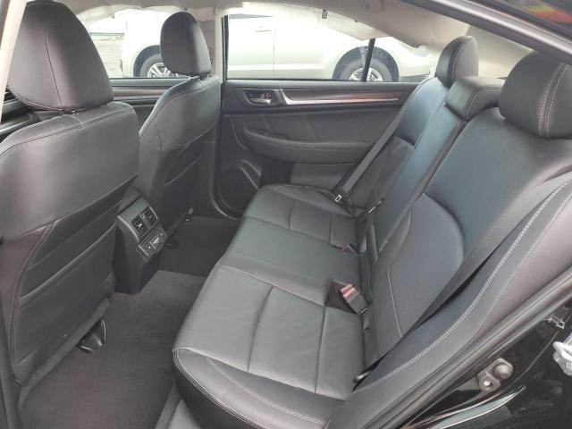 Photo 10 from auction – 2018 SUBARU LEGACY 3.6 with VIN 4S3BNEN62J3012350