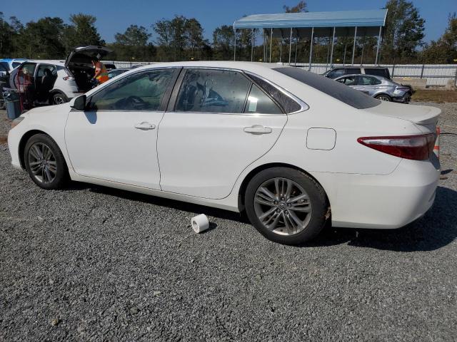 Photo 2 from auction – 2016 TOYOTA CAMRY LE with VIN 4T1BF1FK8GU206722