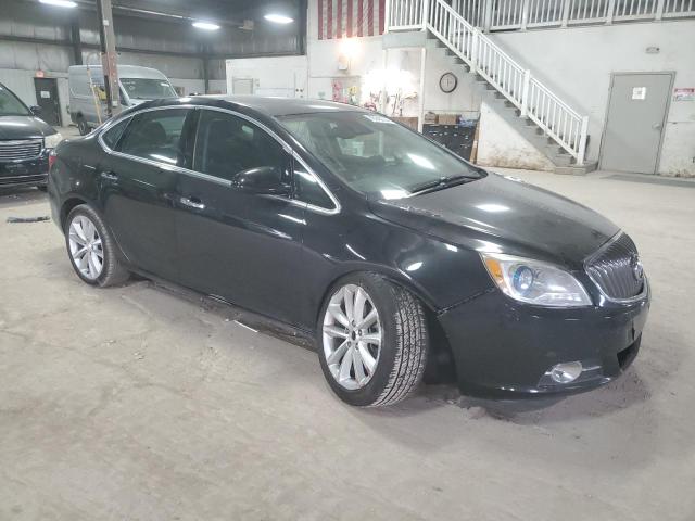 Photo 4 from auction – 2015 BUICK VERANO with VIN 1G4PS5SK1F4192160