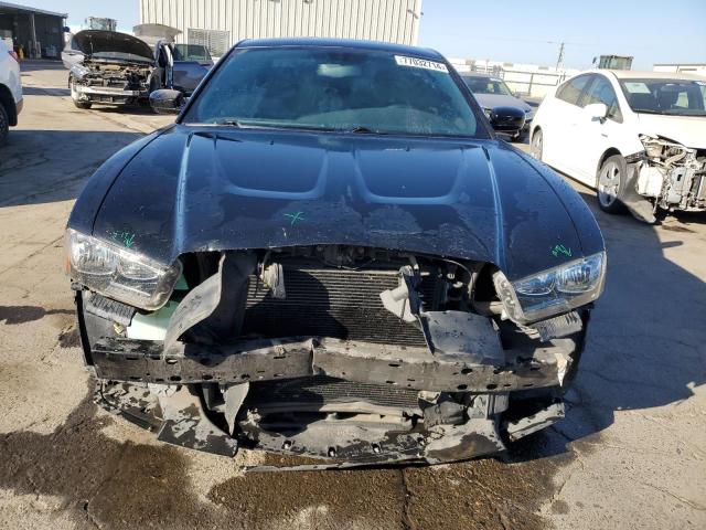 Photo 5 from auction – 2014 DODGE CHARGER SE with VIN 2C3CDXBG4EH364143