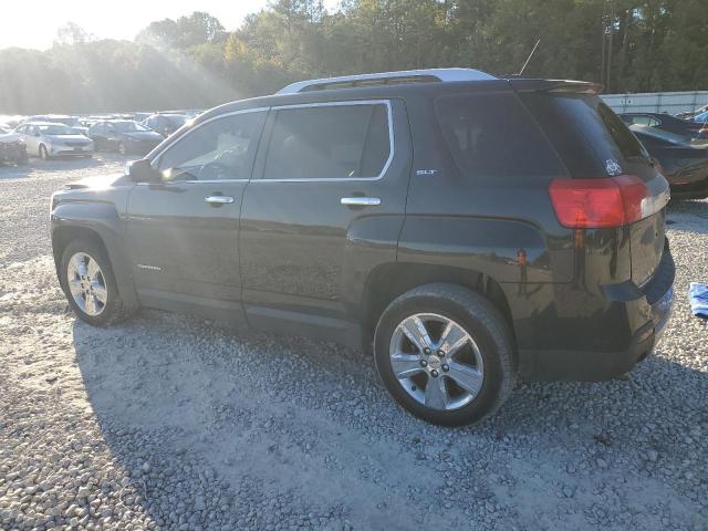 Photo 2 from auction – 2015 GMC TERRAIN SL with VIN 2GKFLTE3XF6373105