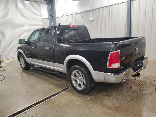Photo 2 from auction – 2015 RAM 1500 LARAM with VIN 1C6RR7VM7FS694319