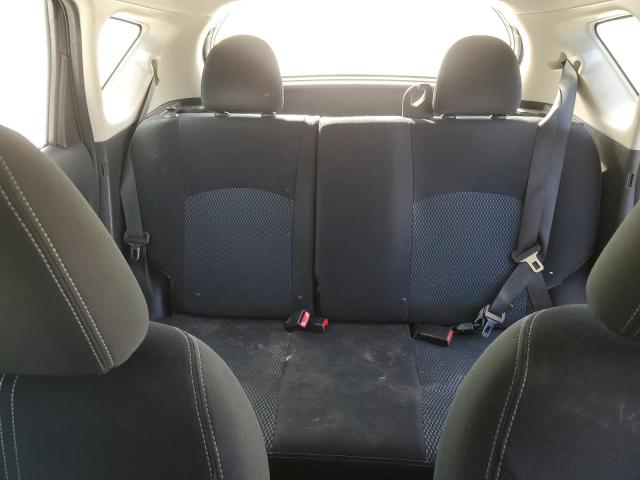 Photo 10 from auction – 2018 NISSAN VERSA NOTE with VIN 3N1CE2CP7JL354530