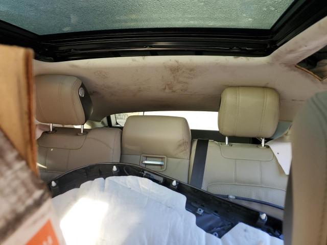Photo 10 from auction – 2020 LAND ROVER RANGE ROVE with VIN SALGS2RU2LA588873