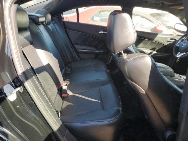 Фото 10 с аукциона – 2013 DODGE CHARGER R/ с VIN 2C3CDXDTXDH503670