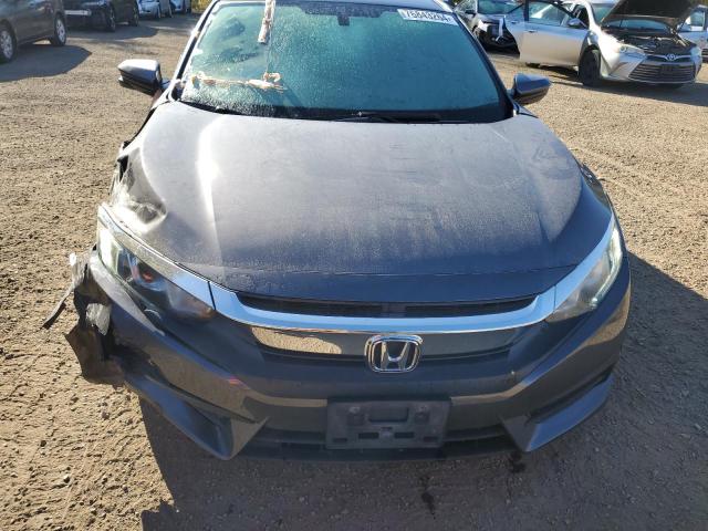 Photo 5 from auction – 2016 HONDA CIVIC EX with VIN 2HGFC2F70GH000962