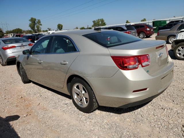 Photo 2 from auction – 2015 CHEVROLET MALIBU LS with VIN 1G11A5SL5FF191841