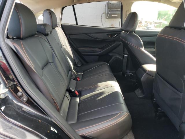 Photo 11 from auction – 2018 SUBARU CROSSTREK with VIN JF2GTALC6J8239560